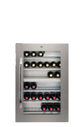 Reparación averías vinoteca Sharp en  Tarragona